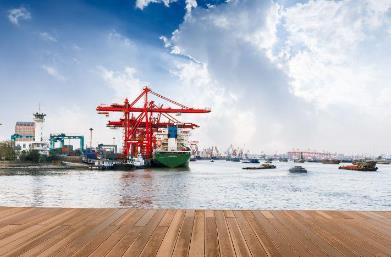 寧波國(guó)際物流的服務(wù)水平是怎樣的？