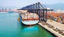 青島貨代企業(yè)怎樣保護(hù)商業(yè)秘密？