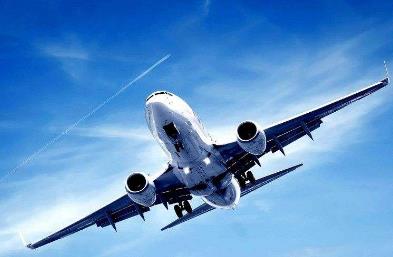 青島貨代介紹液體電池貨物能否空運到國外？