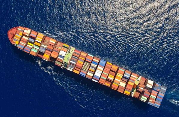 深圳國(guó)際物流的重要性與意義有哪些？