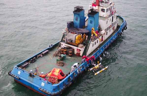 隨著全球貿(mào)易的不斷增長，深圳港口貨代市場的競爭也變得愈發(fā)激烈