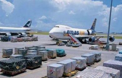 為什么要選擇專業(yè)的天津國(guó)際物流合作？