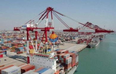 為什么要選擇專業(yè)的天津國(guó)際物流公司？