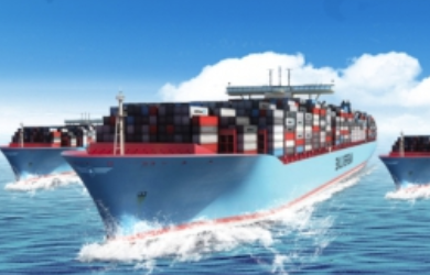 在業(yè)界的天津海運(yùn)代理有什么獨(dú)特之處呢？