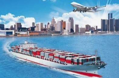 為什么要找靠得住的天津進(jìn)口貨代合作？