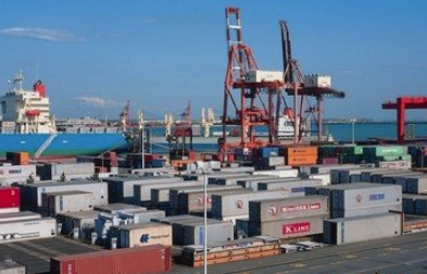 天津國際物流業(yè)務(wù)的使用需要注意的事項(xiàng)