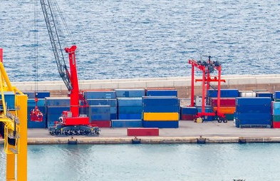 為什么大家都愿意與天津貨代公司合作？