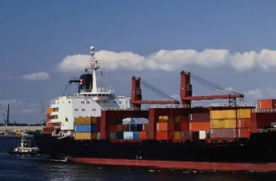 天津貨代帶您了解專業(yè)的貨代公司在實(shí)際運(yùn)輸過程中的特點(diǎn)有哪些？