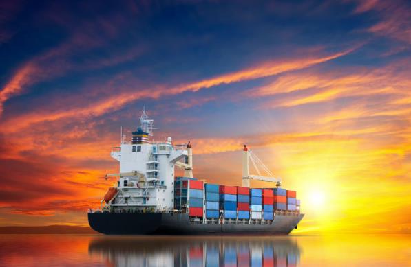 天津國際物流公司的獨特之處在哪？