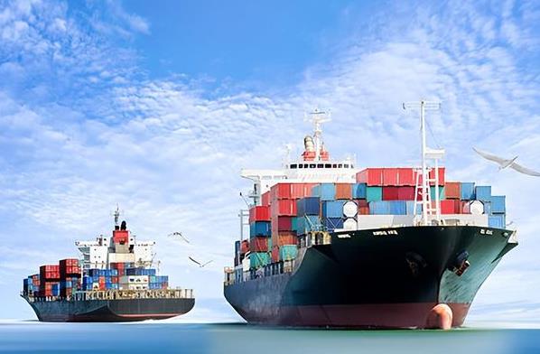 天津貨代對經(jīng)濟發(fā)展的好的意義有哪些？