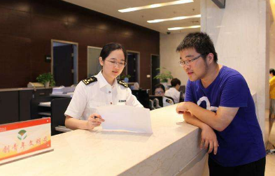 進(jìn)口清關(guān)代理需要多久？流程有哪些？