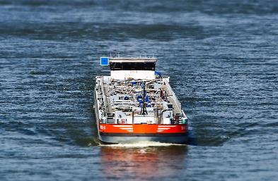 海運(yùn)國(guó)際貨運(yùn)代理的具體用途從哪3個(gè)方面進(jìn)行？