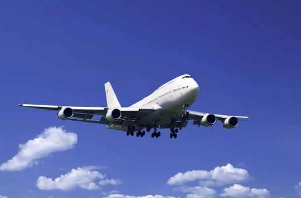 新加坡空運貨代業(yè)務在國際貿(mào)易中扮演著重要角色