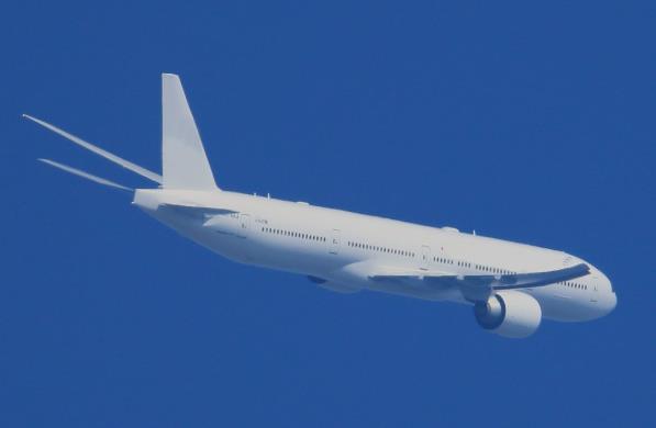 德國空運(yùn)物流的發(fā)展現(xiàn)狀如何？
