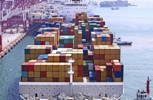 上海貨代公司在價格、服務質量等方面都展現(xiàn)出了一定的優(yōu)勢
