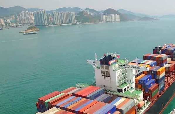 物流貨代是為客戶提供全方位物流解決方案的專業(yè)服務商