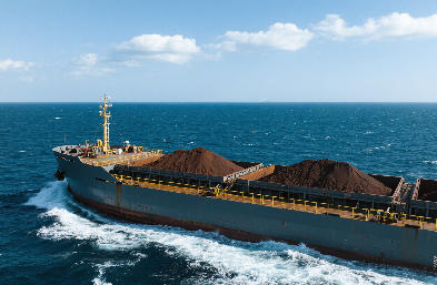 國(guó)際海運(yùn)加急服務(wù)：艙位充足?時(shí)效可控?直達(dá)全球