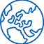 通過中國至智利國際物流海運空運貨運代理服務(wù)，促進多品類商品進出口