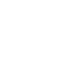 通過中國至智利國際物流海運空運貨運代理服務(wù)，促進多品類商品進出口